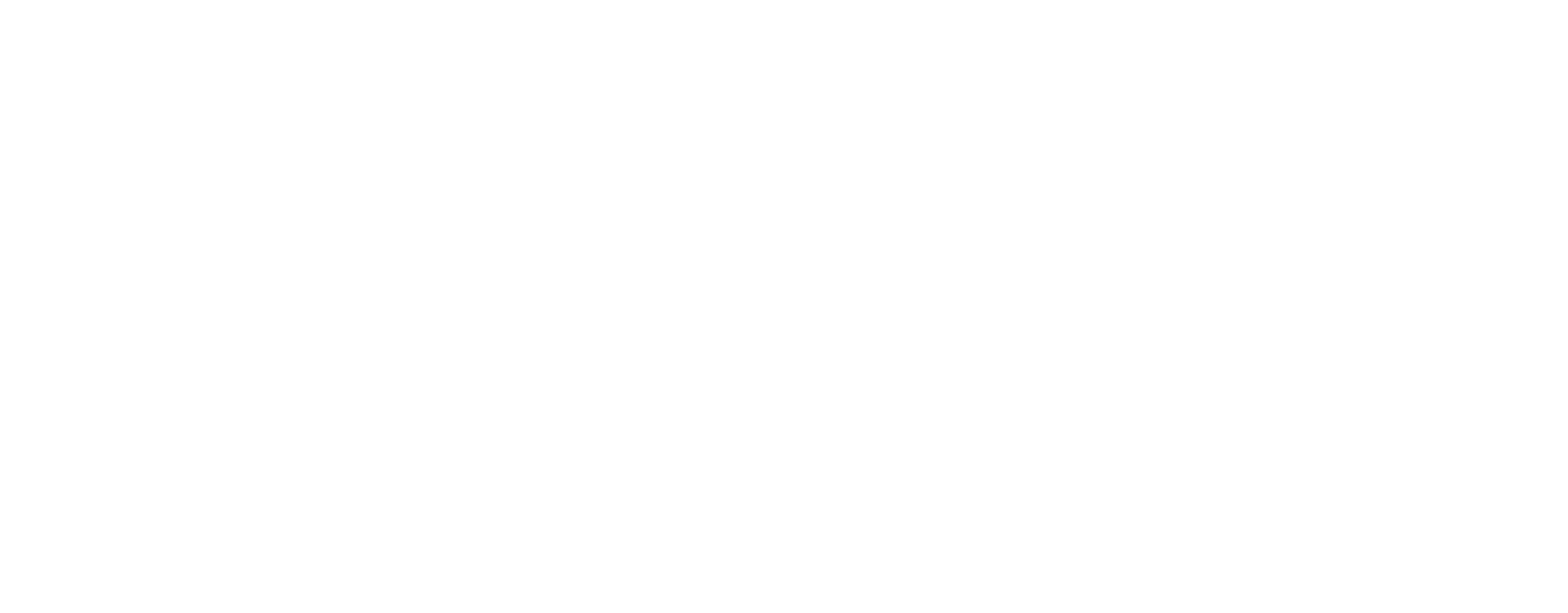 Limketkai Foundation